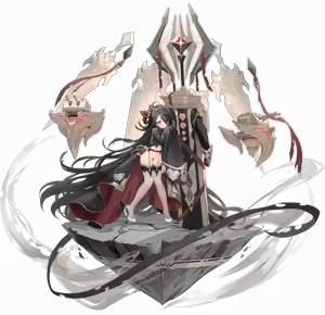 Page 630 of Azur Lane Character Edits Selection - preview thumbnail