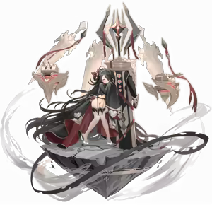 Page 631 of Azur Lane Character Edits Selection - preview thumbnail