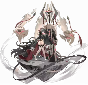 Page 636 of Azur Lane Character Edits Selection - preview thumbnail