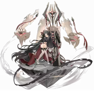 Page 637 of Azur Lane Character Edits Selection - preview thumbnail