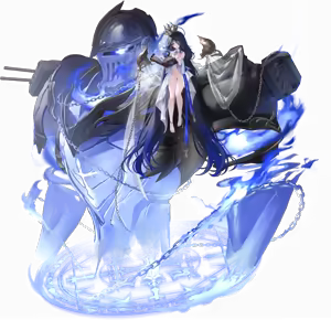 Page 902 of Azur Lane Character Edits Selection - preview thumbnail