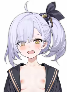 Page 963 of Azur Lane Character Edits Selection - preview thumbnail