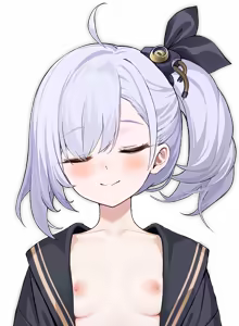 Page 968 of Azur Lane Character Edits Selection - preview thumbnail