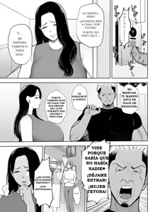 Page 16 of CLUB DE MUJERES CASADAS DESECHABLES - preview thumbnail