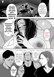 Page 3 of CLUB DE MUJERES CASADAS DESECHABLES - preview thumbnail