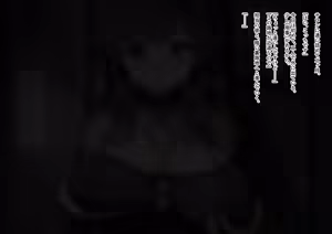 Page 50 of Oppai Kaihatsu Netorase Salon -Mesu Ushi ni Ochiru Watashi to Mesu Maso ni Ochiru Kimi- - preview thumbnail