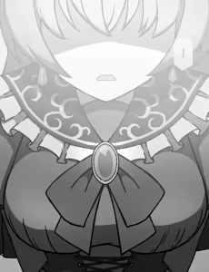 Page 387 of The Maid and the Young Lady - preview thumbnail