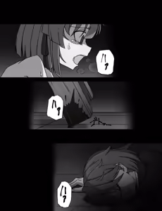 Page 496 of The Maid and the Young Lady - preview thumbnail
