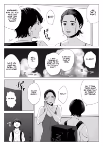 Page 9 of Hitodzuma Mansion 513 Goushitsu Sakura Madoka | Married Woman's Apartment, Room 513 - Sakura Madoka - preview thumbnail
