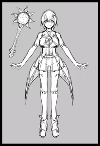 Page 7 of リクエスト - preview thumbnail