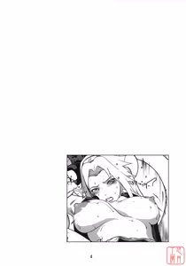 Page 55 of naruto - preview thumbnail