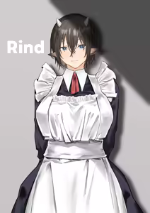 🐄 — hentai manga cover on Fhentai