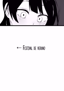 Page 7 of El caso de una chica sombría que se convirtió en mi follamiga después de que la violara - preview thumbnail