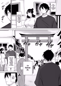 Page 10 of El caso de una chica sombría que se convirtió en mi follamiga después de que la violara - preview thumbnail