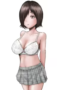 Page 34 of Eichi na Chikara de H na Koto Shimasu kara 3 ~Gakkou Sennyuu no Maki~ | Gonna Do Hentai Things With My New Superpowers 3 ~Academy Infiltration~ - preview thumbnail