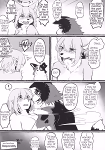 Page 33 of Refrain Refresh - preview thumbnail