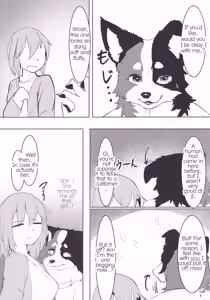 Page 4 of Refrain Refresh - preview thumbnail