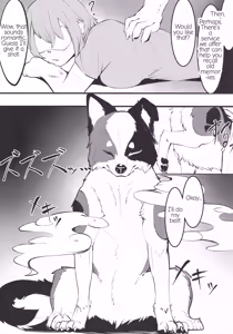Page 8 of Refrain Refresh - preview thumbnail