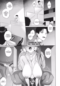 Page 128 of Kanojo wa Sukidarake - preview thumbnail