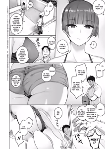 Page 131 of Kanojo wa Sukidarake - preview thumbnail