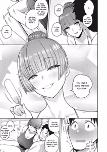 Page 138 of Kanojo wa Sukidarake - preview thumbnail