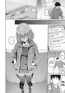 Page 166 of Kanojo wa Sukidarake - preview thumbnail