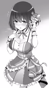 Page 3 of A〇Ki 22年11月6日 - preview thumbnail