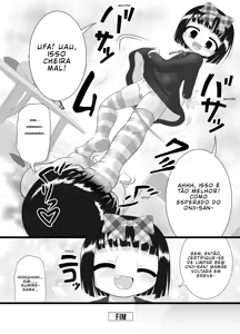 Page 16 of Nioi Sumire - preview thumbnail