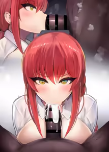 Page 276 of ひいらぎひいろ - preview thumbnail