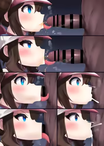 Page 312 of ひいらぎひいろ - preview thumbnail