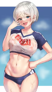 Page 117 of Zzo0 - preview thumbnail