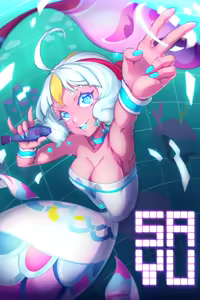 Page 119 of Zzo0 - preview thumbnail