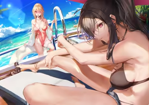 Page 54 of 永地 - preview thumbnail