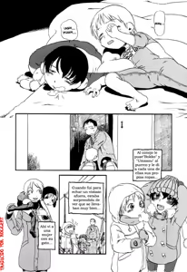Page 140 of Aiken Yougo Shuukan - preview thumbnail