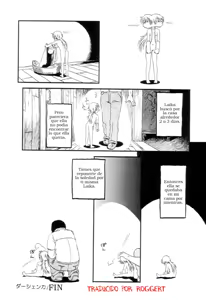 Page 40 of Aiken Yougo Shuukan - preview thumbnail