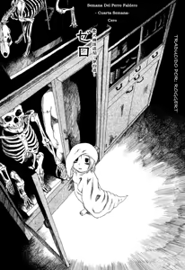 Page 57 of Aiken Yougo Shuukan - preview thumbnail