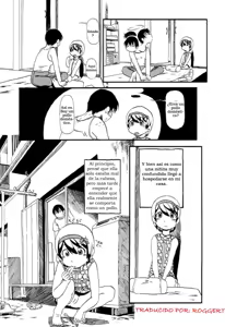 Page 91 of Aiken Yougo Shuukan - preview thumbnail