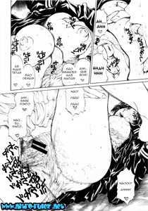 Page 69 of Amor Das 9 ás 5 Cap. 1 - 3 - preview thumbnail
