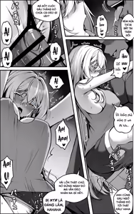 Page 29 of Yowami o Nigirareta Onna - preview thumbnail