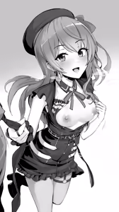 Page 3 of 星〇すいせい③／Hoshima〇Suisei③※Update※ 22年11月13日 - preview thumbnail