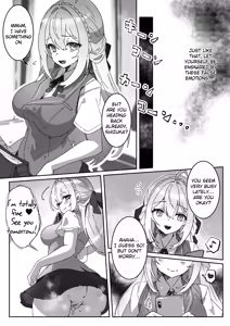 Page 32 of Sennou-zumi Joshi no Juuzoku Reberu Kakunin Kiroku - preview thumbnail