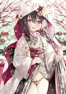 Page 49 of 星の紅茶 - preview thumbnail
