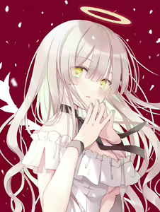 Page 52 of 星の紅茶 - preview thumbnail