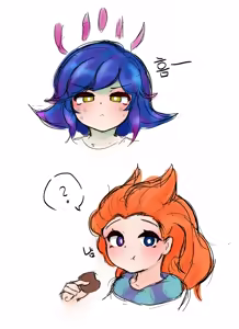 Page 1126 of Rotana - preview thumbnail