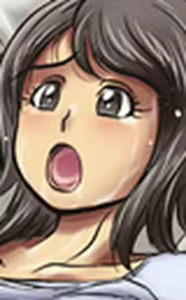 Page 79 of Joshi-ana Ushigami Reiko - preview thumbnail