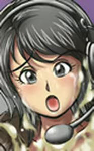 Page 95 of Joshi-ana Ushigami Reiko - preview thumbnail