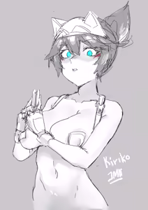 Page 2 of ImK - preview thumbnail