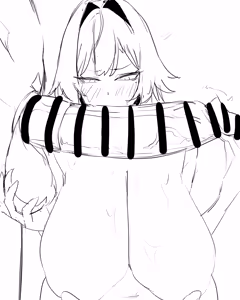 Page 246 of ImK - preview thumbnail