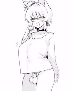 Page 317 of ImK - preview thumbnail