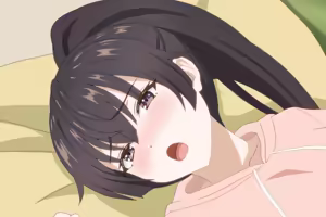 Page 105 of akino - preview thumbnail